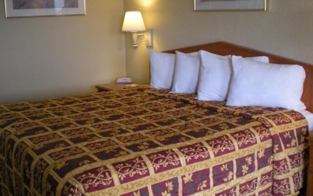 Days Inn Phoenix West AZ