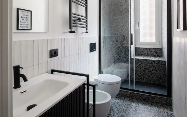 Cereate Suites