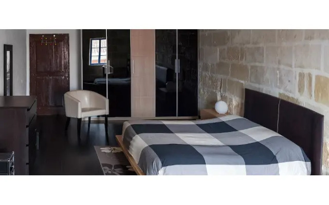 Hotel Sa Torre des Sol