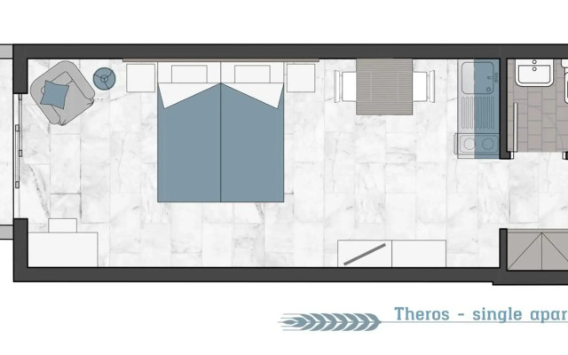 Theros