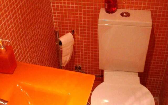 Lisbon Alfama - Fado Apartments