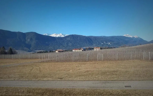 Agritur Maso San Bartolomeo