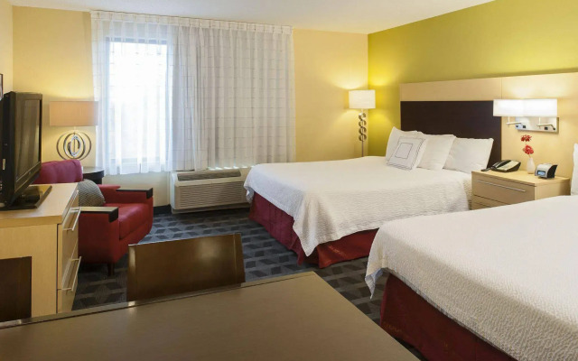 TownePlace Suites by Marriott Bethlehem Easton/Lehigh Valley