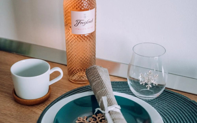 Flexible SelfCheckIns 27 - Bedroom - NEW