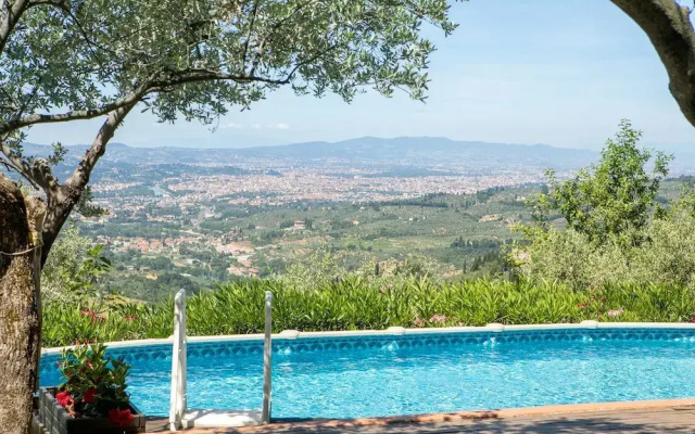 Villa Florence View by Mmega