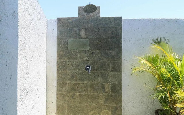 Villa Alisha Pererenan Canggu