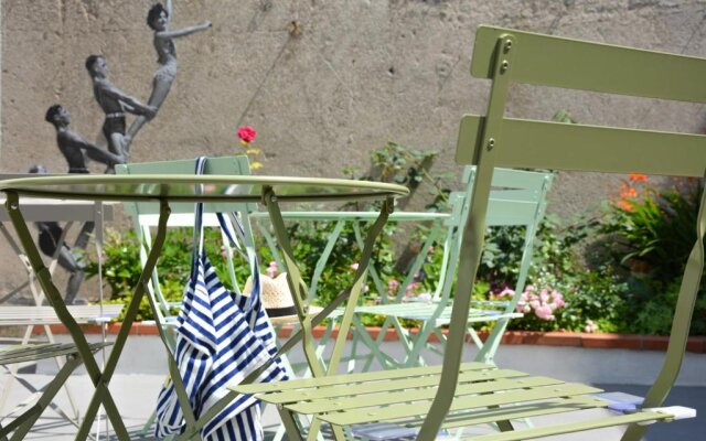 Casa Sebina - your design home just 300mt from Garda Lake