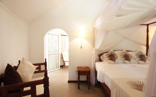 Hotel Cote d'Or Lodge
