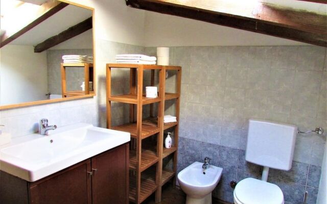 B&B Casa della Musica