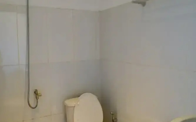 Densy Angkor Bungalow