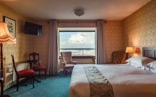 Sandhouse Hotel