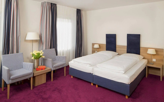 Hotel am Schlosspark