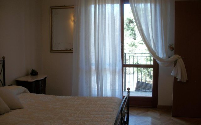 B&B SouthItaly