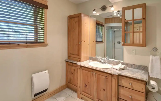 Le Cerf 40 Citq 234861