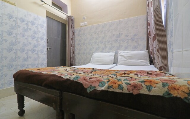 Hotel Gauri