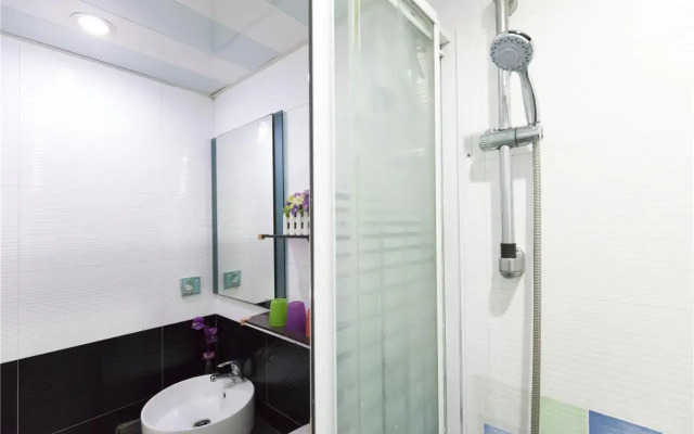 MIMI 3room charming apt