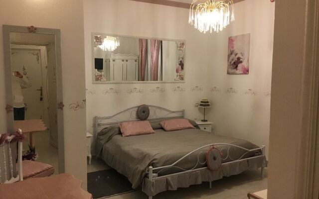 B&B Dolce Morfeo