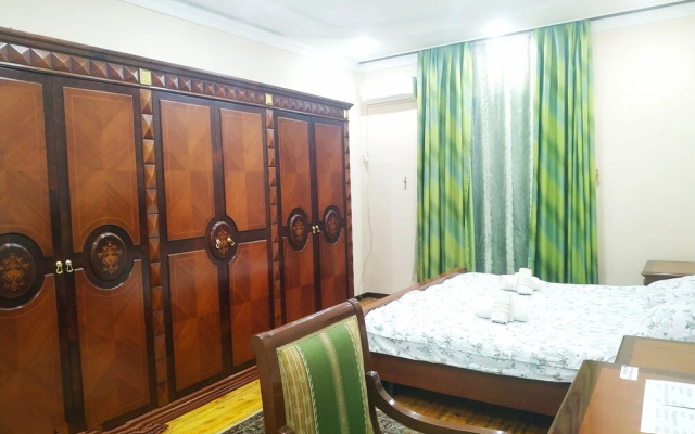 Oreon Inn Hotel - Hostel