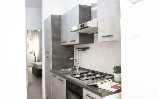 Esotic Apartment by Wonderful Italy