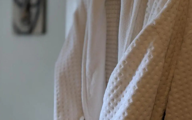 Worralls Grove Guest Farm House