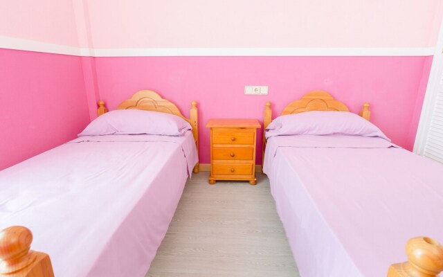 Fidalsa Deluxe Sea Gem