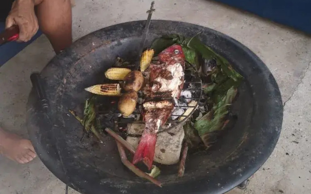 Villas Cabuya Beach & Jungle