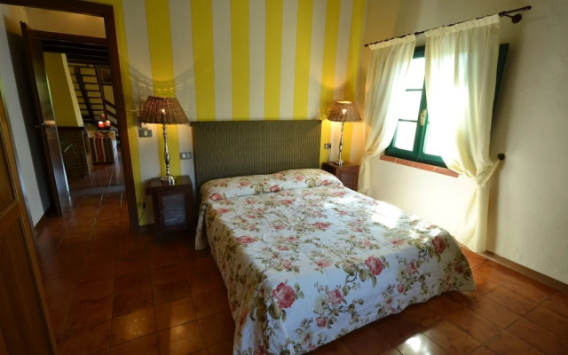 Azienda Agricola Buon Riposo