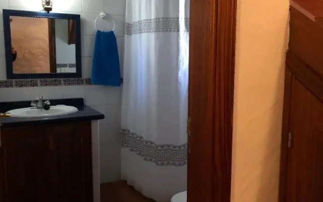 La Fuente