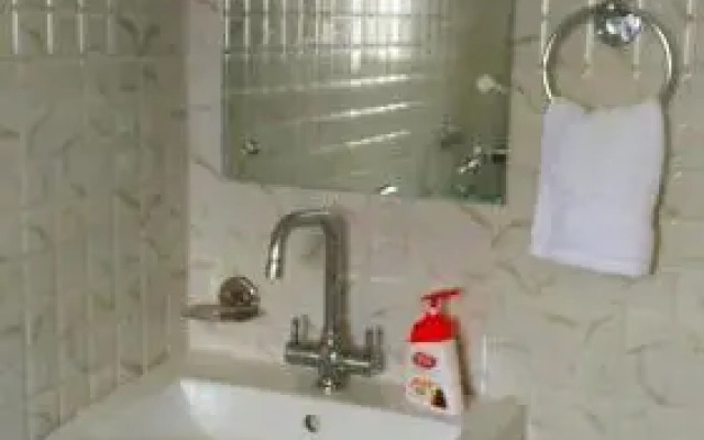 Ashirwad Homestay