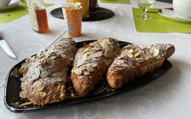 Le Petit Prince - Espace bien être avec Spa - Piscine chauffée