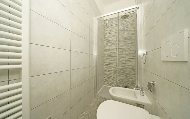 Villa Caterina 10 - LOC