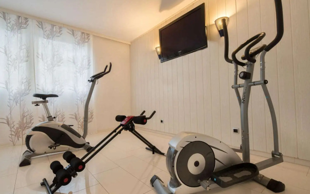 Sleeep Hotel Vösendorf