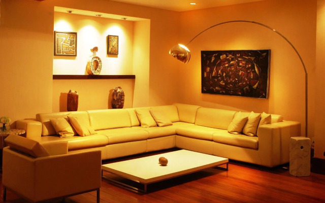 Punta del Este Resort & Spa