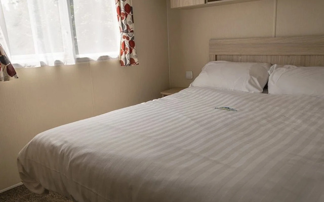 Bude Holiday Resort
