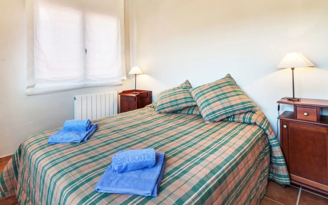 Holiday Home Villa Esther