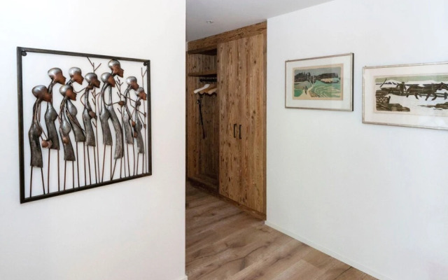 Grace Sch Nried in Sch Nried