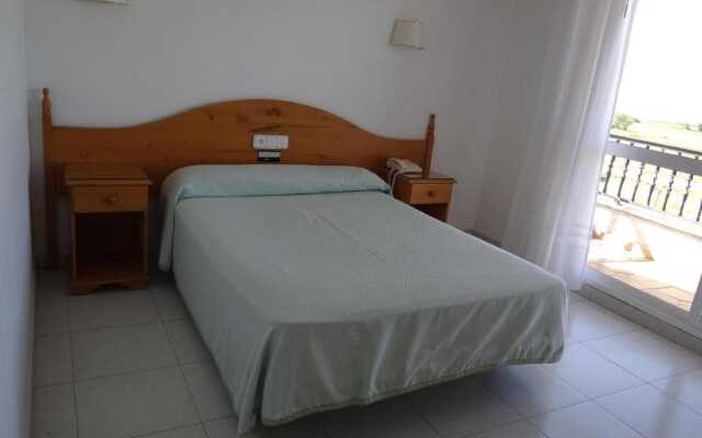Duerming Ardora Hotel