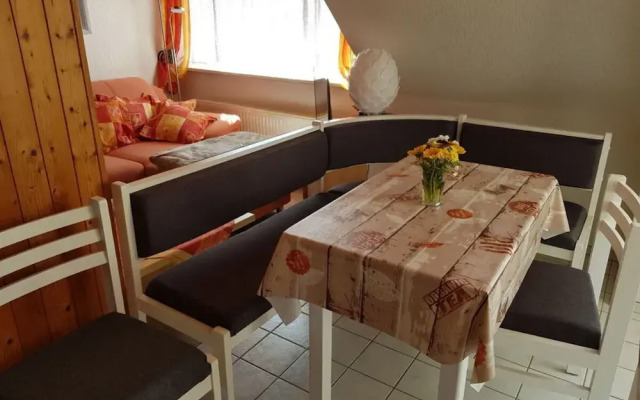 Reindl Modern Retreat