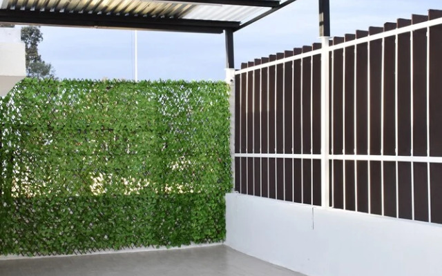 Hostal Vallejo