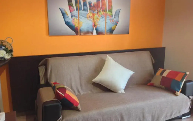 Bellavista B&B