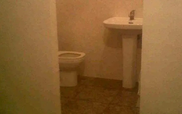 Hostal Medina
