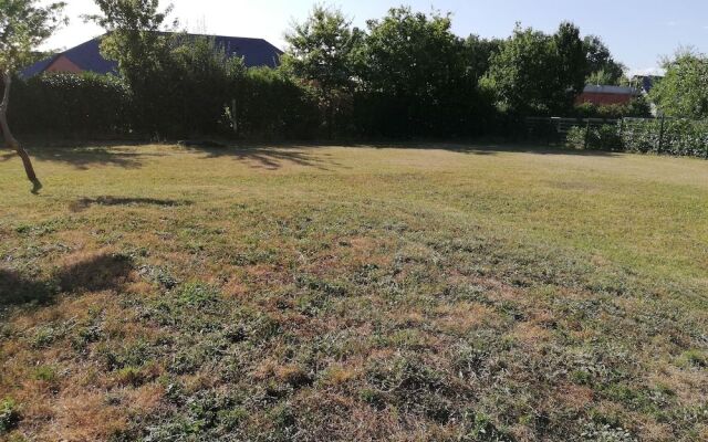 Les Granges de l'Épan