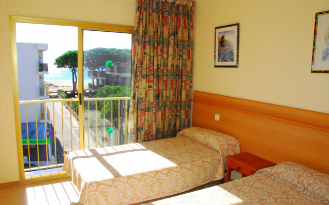 Rentalmar Pins Marina