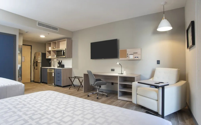 Candlewood Suites Guadalajara Galerias by IHG