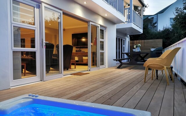 Strandmeer 34