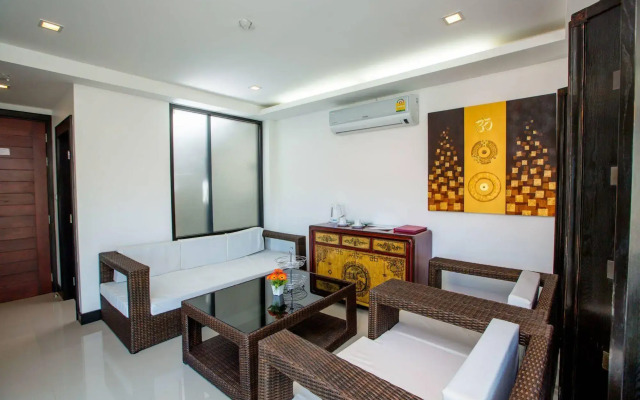 Z&Z House
