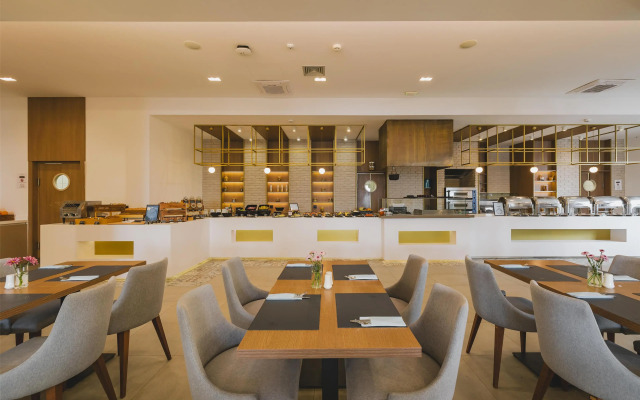 Radisson Resort Ruza Vjetrova