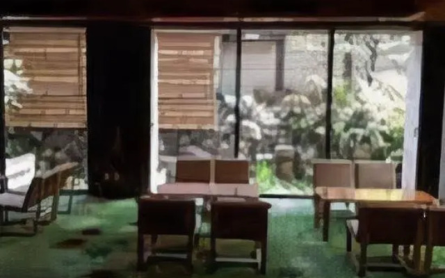 Mikihan Ryokan