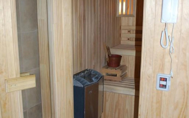 Diego de Almagro Arica