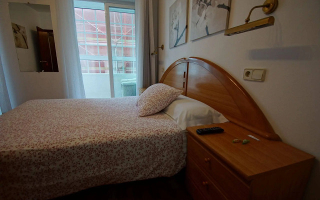Hostal Carbonara